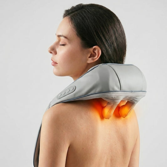 CerviPro Heat
